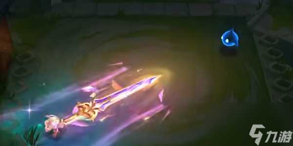 金铲铲之战首个双形态英雄怎么样-首个双形态英雄介绍