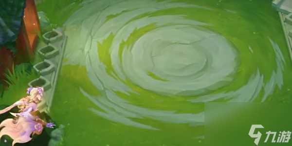 金铲铲之战首个双形态英雄怎么样-首个双形态英雄介绍