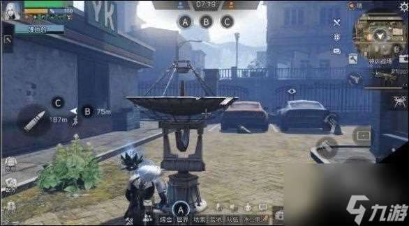 《明日之后》炽热铜币获取攻略 游戏内丰富任务 多种方法获取 轻松赚取炽热铜币