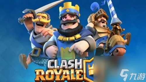 部落冲突皇室战争挑战可以打几次 部落冲突皇室战争挑战打两次部落战原因