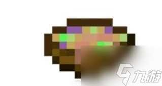 我的世界迷之炖菜怎么获取 具体介绍