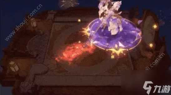 金铲铲之战2024天选福星商城有什么 2024天选福星商城内容介绍