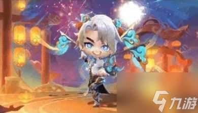 金铲铲之战2024天选福星商城有什么 2024天选福星商城内容介绍