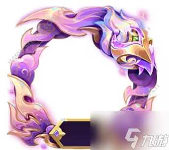 金铲铲之战2024天选福星商城有什么 2024天选福星商城内容介绍