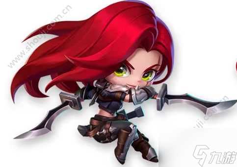 金铲铲之战2024天选福星商城有什么 2024天选福星商城内容介绍