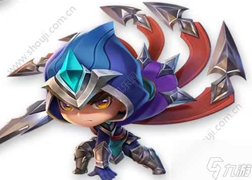 金铲铲之战2024天选福星商城有什么 2024天选福星商城内容介绍