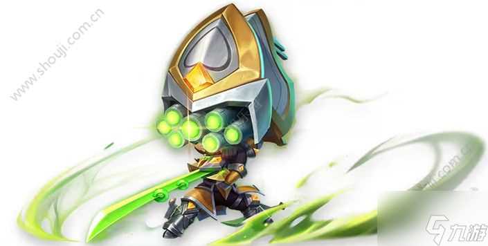 金铲铲之战2024天选福星商城有什么 2024天选福星商城内容介绍