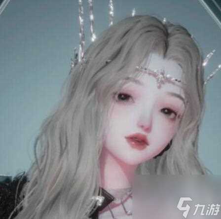 以闪亮之名捏脸码推荐 以闪亮之名2024最新捏脸码大全