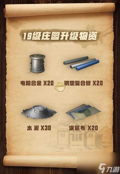 解密明日之后哨站钥匙线索在哪里介绍 轻松找到哨站钥匙的秘密地点