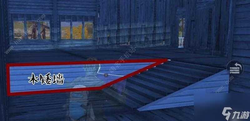 解密明日之后哨站钥匙线索在哪里介绍 轻松找到哨站钥匙的秘密地点