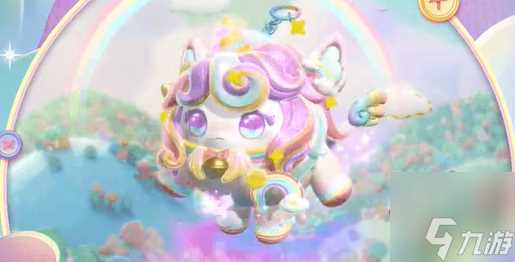 蛋仔派对玩具历险季什么时候开 玩具历险季更新时间内容介绍