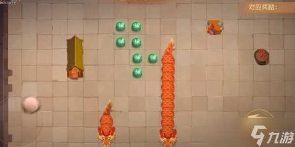 《第五人格》五龙迎春活动介绍