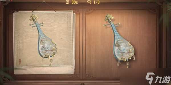 《第五人格》五龙迎春活动介绍