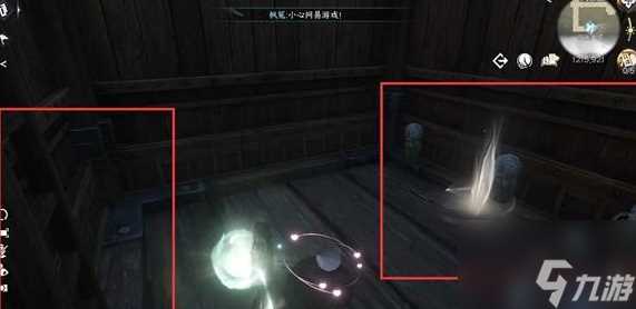 逆水寒手游凤凰奇音戒怎么获取 逆水寒手游凤凰奇音戒获取攻略