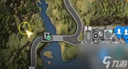 星球重启神视装置合成攻略