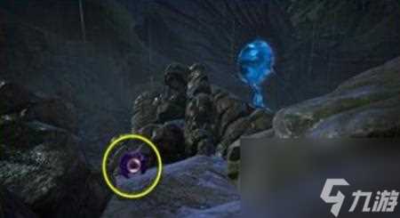 星球重启神视装置合成攻略