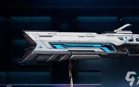 星球重启狂风怎么搭配 星球重启狂风搭配方案