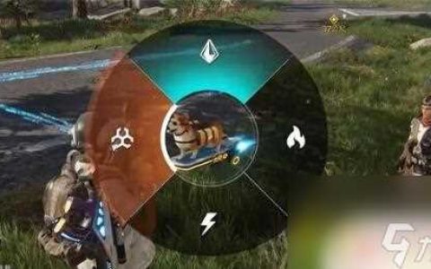 星球重启铁链箱子怎么打开 星球重启怎么打开铁链宝箱