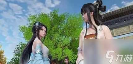 浮生忆玲珑偃师怎么玩 浮生忆玲珑偃师玩法介绍