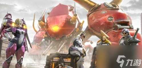 星际52区英雄强度 星际52区英雄强度排行介绍