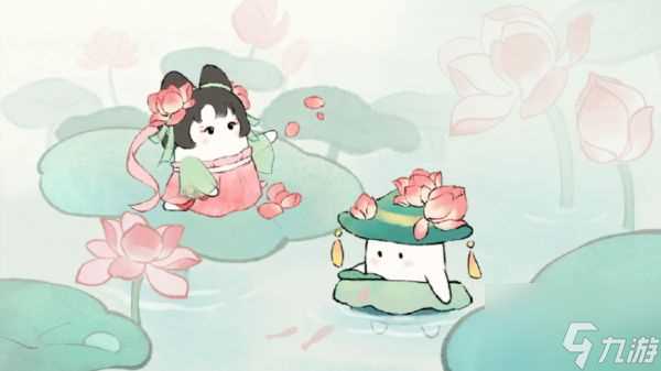 桃源深处有人家萌喵小屋怎么布局 萌喵小屋布局介绍