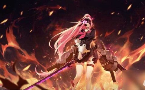 《永远的7日之都战士神器推荐 哪个厉害 》 7日之都战士玩家必看 选择适合自己的神器才能成为战士