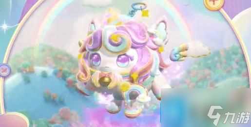 蛋仔派对玩具历险季皮肤有什么 玩具历险季皮肤外观介绍