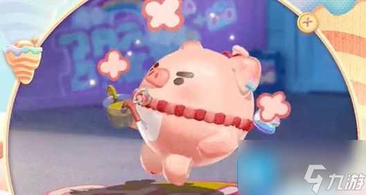 蛋仔派对玩具历险季皮肤有什么 玩具历险季皮肤外观介绍