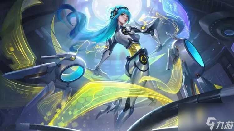 曙光英雄2024年全新兑换码-曙光英雄 永久皮肤 礼包兑换码大全