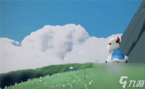 光遇11.15每日任务 光遇攻略介绍