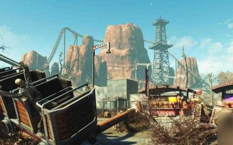 CFHD钻石攻略 一步步教你怎么使用钻石 提高游戏战斗力