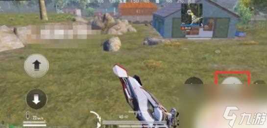 反重力摩托车怎么起飞 《和平精英》反重力摩托飞起来的技巧