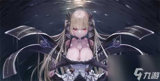 碧蓝航线海天该怎么获取 碧蓝航线海天获取的具体步骤