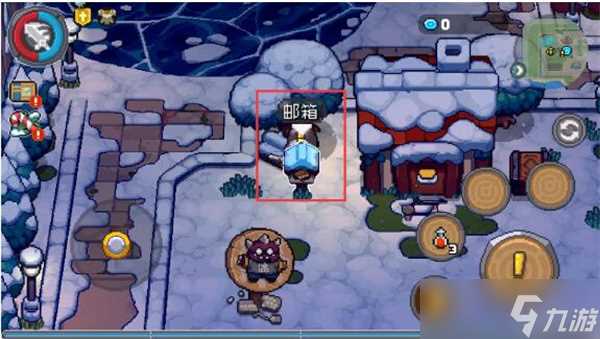 元气骑士前传2024兑换码