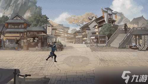 新射雕群侠传之铁血丹心黄裳怎么样