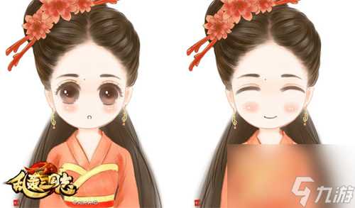 《乱轰三国志》将魂将卡大搜罗 乱轰三国志攻略推荐