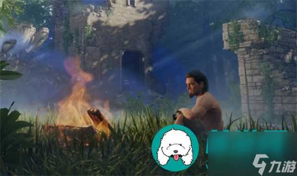 雾锁王国存档在哪里-雾锁王国存档在哪里介绍