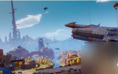 幻塔命运突围合战怎么打 幻塔命运突围合战打法技巧推荐