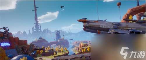 幻塔命运突围合战怎么打 幻塔命运突围合战打法技巧推荐