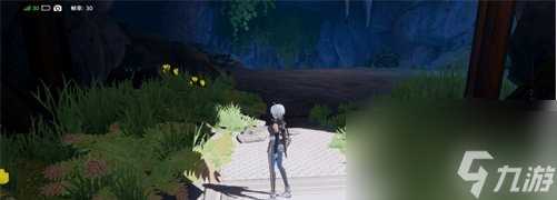 幻塔命运突围合战怎么打 幻塔命运突围合战打法技巧推荐