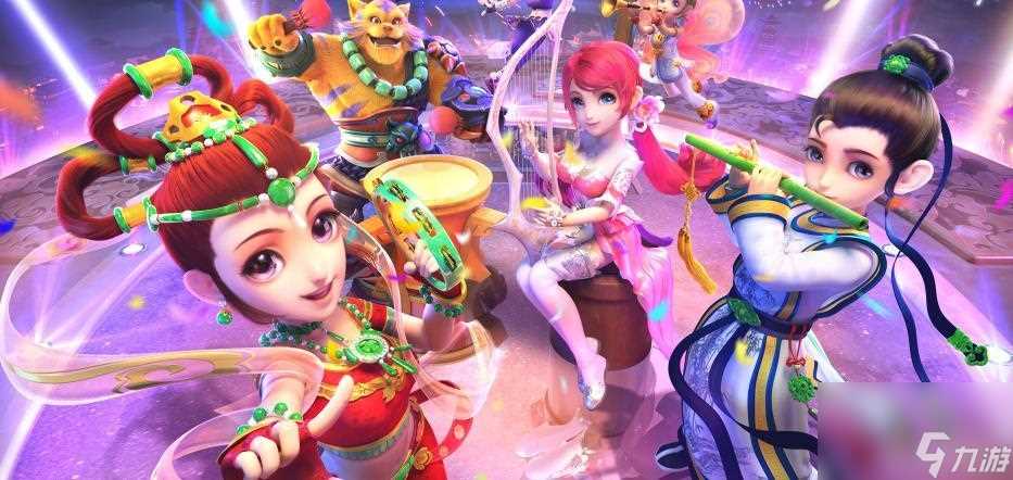 梦幻西游龙宫带什么灵饰好