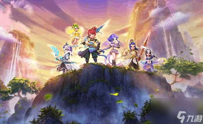 2023梦幻西游大改后还能玩吗?退区风波将起!