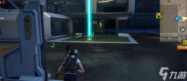 星球重启满级等级介绍