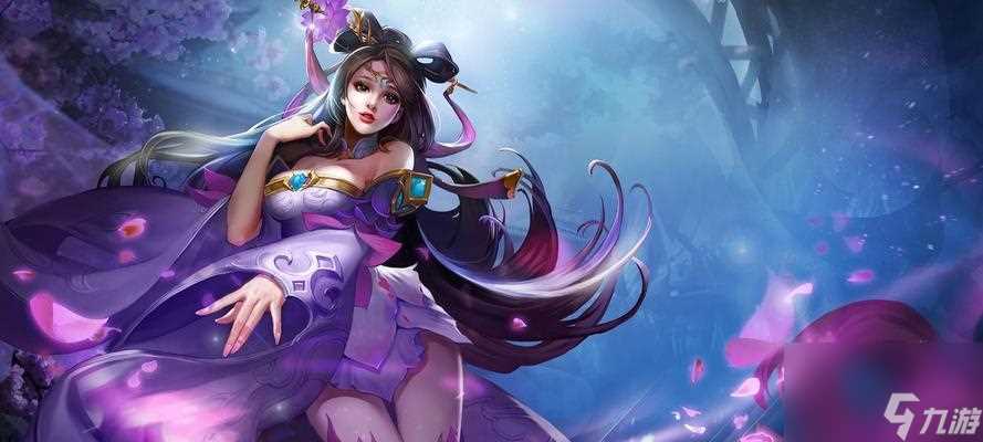 荣耀S28英雄调整全解析 最新介绍