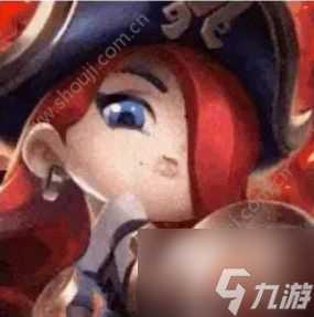 金铲铲之战2024天选福星商城有什么 2024天选福星商城内容介绍