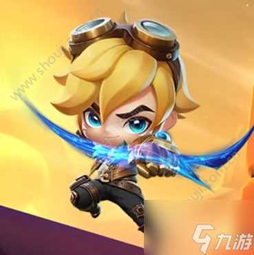 金铲铲之战2024天选福星商城有什么 2024天选福星商城内容介绍