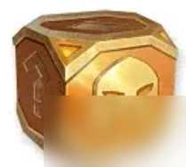 金铲铲之战2024天选福星商城有什么 2024天选福星商城内容介绍