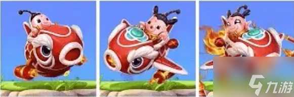 金铲铲之战2024天选福星商城有什么 2024天选福星商城内容介绍