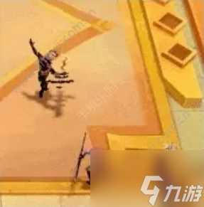 金铲铲之战2024天选福星商城有什么 2024天选福星商城内容介绍