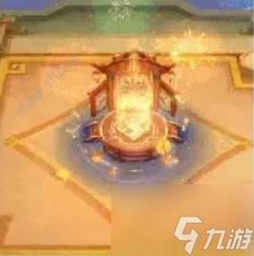 金铲铲之战2024天选福星商城有什么 2024天选福星商城内容介绍